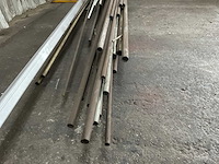 Partij buizen - afbeelding 3 van  6