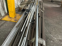 Partij buizen - afbeelding 4 van  6