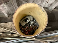 Partij buizen - afbeelding 6 van  6