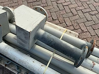 Partij buizen - afbeelding 3 van  9