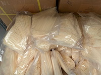 Partij bundelbanden 142x2.5mm (325000x) - afbeelding 2 van  3