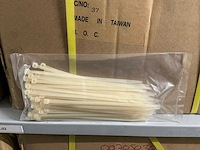 Partij bundelbanden (272000x) - afbeelding 1 van  8