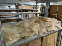 Partij bundelbanden (272000x) - afbeelding 2 van  8