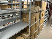 Partij bundelbanden (272000x) - afbeelding 3 van  8