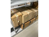 Partij bundelbanden (272000x) - afbeelding 4 van  8