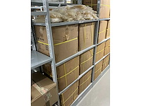 Partij bundelbanden (272000x) - afbeelding 5 van  8