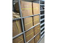 Partij bundelbanden (272000x) - afbeelding 6 van  8