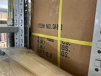 Partij bundelbanden (272000x) - afbeelding 7 van  8