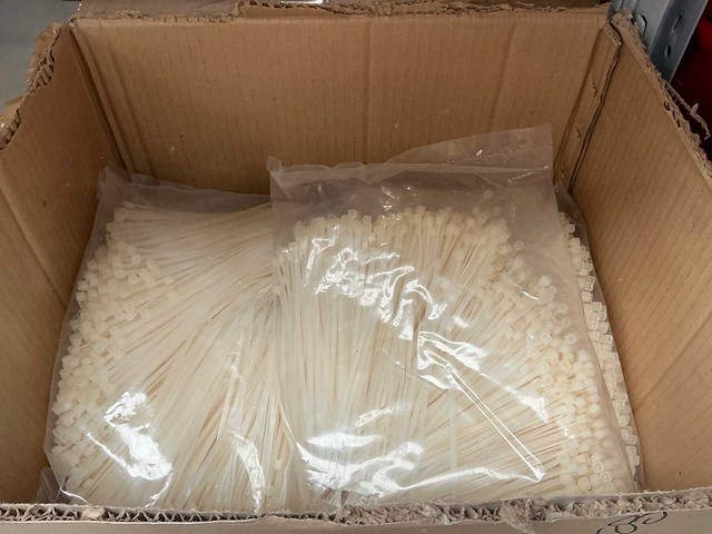 Partij bundelbanden (70000x) - afbeelding 1 van  3