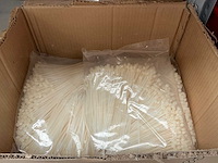 Partij bundelbanden (70000x) - afbeelding 1 van  3