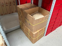 Partij bundelbanden (70000x) - afbeelding 2 van  3