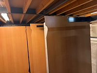 Partij bureau (11x) - afbeelding 3 van  6