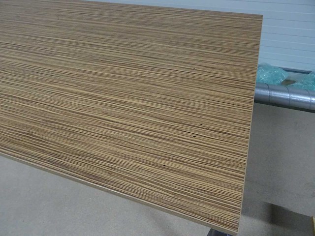 Partij bureaubladen en onderstellen - afbeelding 6 van  6