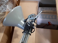 Partij bureaulampen, atlas - afbeelding 2 van  12