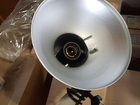 Partij bureaulampen, atlas - afbeelding 3 van  12