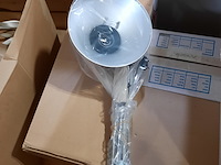 Partij bureaulampen, atlas - afbeelding 8 van  12