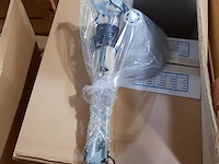 Partij bureaulampen, atlas - afbeelding 9 van  12