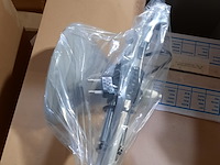 Partij bureaulampen, atlas - afbeelding 10 van  12