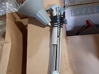 Partij bureaulampen, atlas - afbeelding 11 van  12