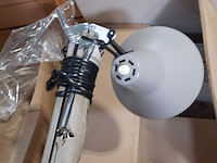 Partij bureaulampen, atlas - afbeelding 12 van  12