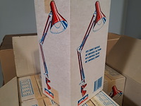 Partij bureaulampen, atlas - afbeelding 2 van  5