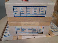 Partij bureaulampen, atlas - afbeelding 3 van  5