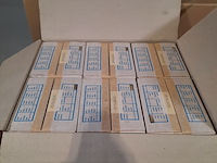 Partij bureaulampen, atlas - afbeelding 4 van  5