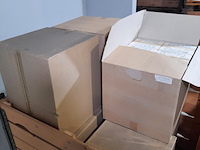 Partij bureaulampen, atlas - afbeelding 5 van  5