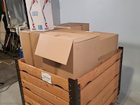 Partij bureaulampen, atlas - afbeelding 2 van  5