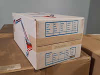 Partij bureaulampen, atlas - afbeelding 4 van  5