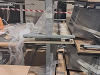 Partij bureaus en ladeblokken - afbeelding 2 van  11