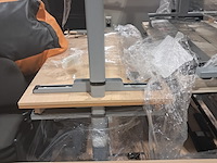 Partij bureaus en ladeblokken - afbeelding 3 van  11