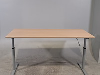 Partij bureaus en ladeblokken - afbeelding 1 van  11