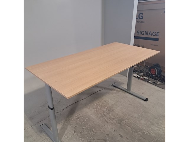 Partij bureaus en ladeblokken - afbeelding 4 van  11