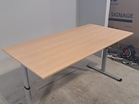 Partij bureaus en ladeblokken - afbeelding 4 van  11