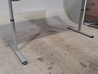 Partij bureaus en ladeblokken - afbeelding 5 van  11