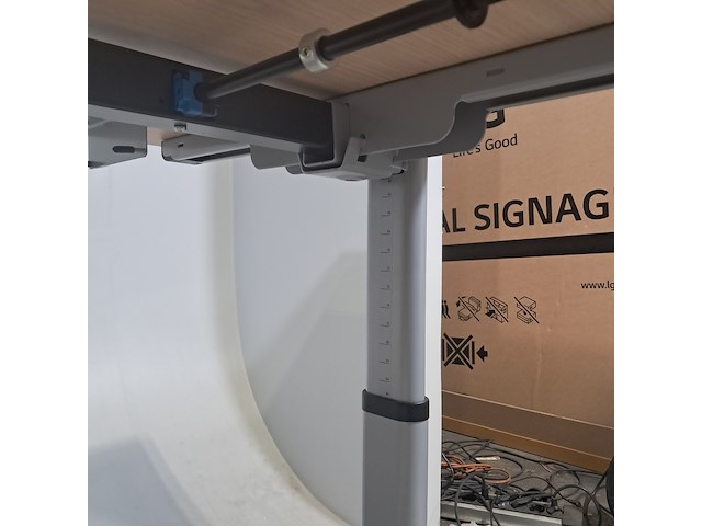 Partij bureaus en ladeblokken - afbeelding 6 van  11