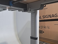 Partij bureaus en ladeblokken - afbeelding 6 van  11