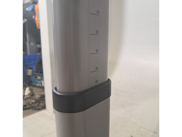 Partij bureaus en ladeblokken - afbeelding 7 van  11