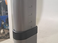 Partij bureaus en ladeblokken - afbeelding 7 van  11