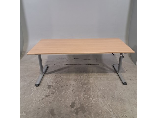 Partij bureaus en ladeblokken - afbeelding 8 van  11