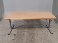 Partij bureaus en ladeblokken - afbeelding 8 van  11