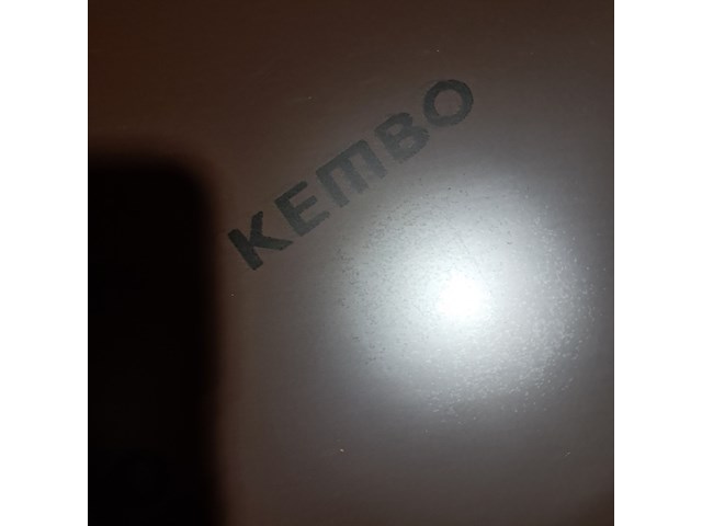 Partij bureaus en tafels, o.a. kembo - afbeelding 4 van  6