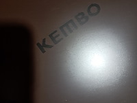 Partij bureaus en tafels, o.a. kembo - afbeelding 4 van  6