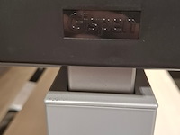 Partij bureaus, o.a. gispen - afbeelding 4 van  6