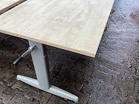 Partij bureau’s - afbeelding 3 van  15