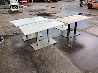 Partij bureau’s - afbeelding 6 van  15