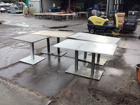 Partij bureau’s - afbeelding 7 van  15