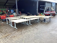 Partij bureau’s - afbeelding 8 van  15