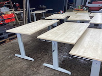 Partij bureau’s - afbeelding 9 van  15